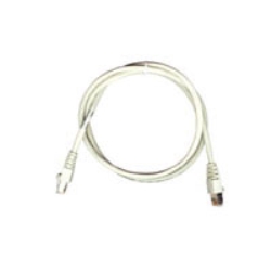 Molex PN PATCH CORD CAT5E SCHERMATO 3,0 MT Molex PN PATCH CORD CAT5E SCHERMATO 3,0 MT